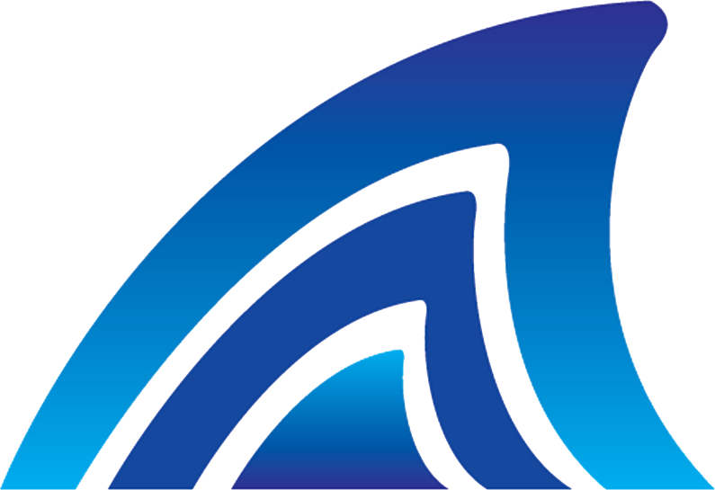 VANGUARD